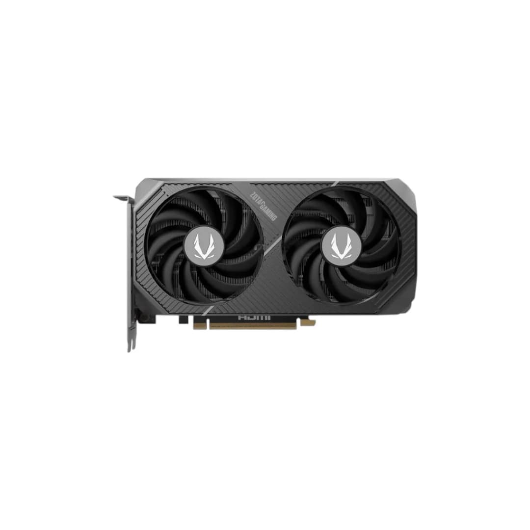 ZOTAC RTX 5060 Ti 16GB Twin Edge OC 2