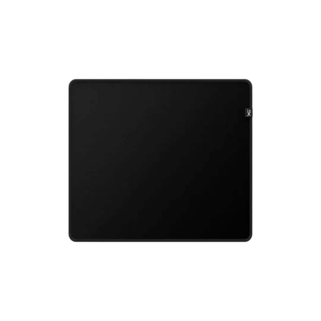 HyperX Pulsefire Mat - L 1