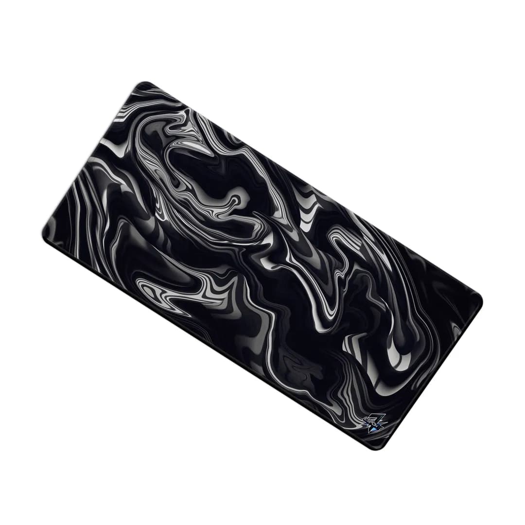 1Esport Elite Series MosePad #4 2