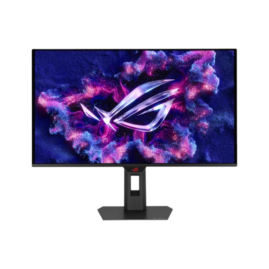 Asus ROG Strix OLED 27In 280Hz 0.03Ms XG27ACDMS 1