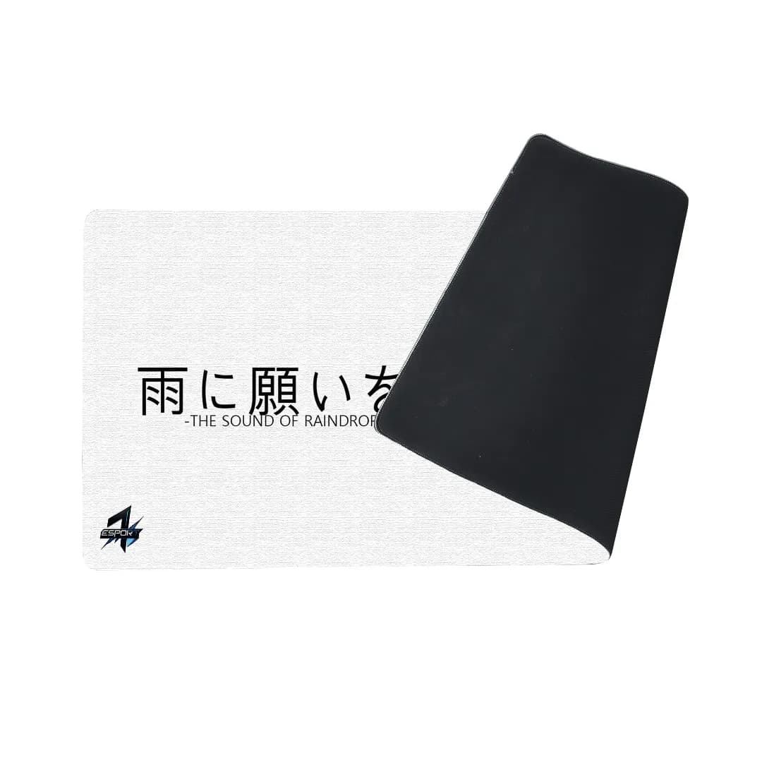 1Esport Elite Series MosePad #2 3