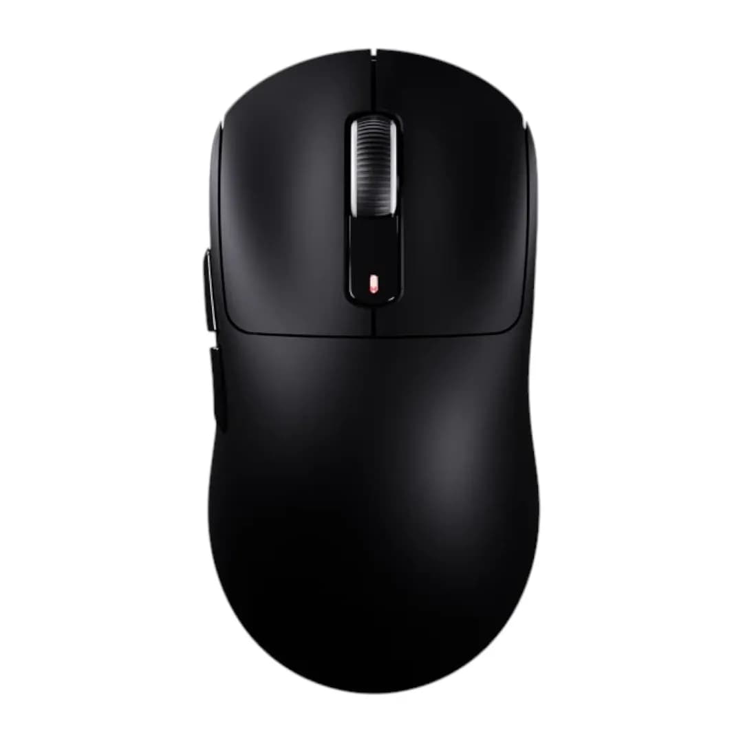 Attack Shark X3 Superlight Wireless Black 1