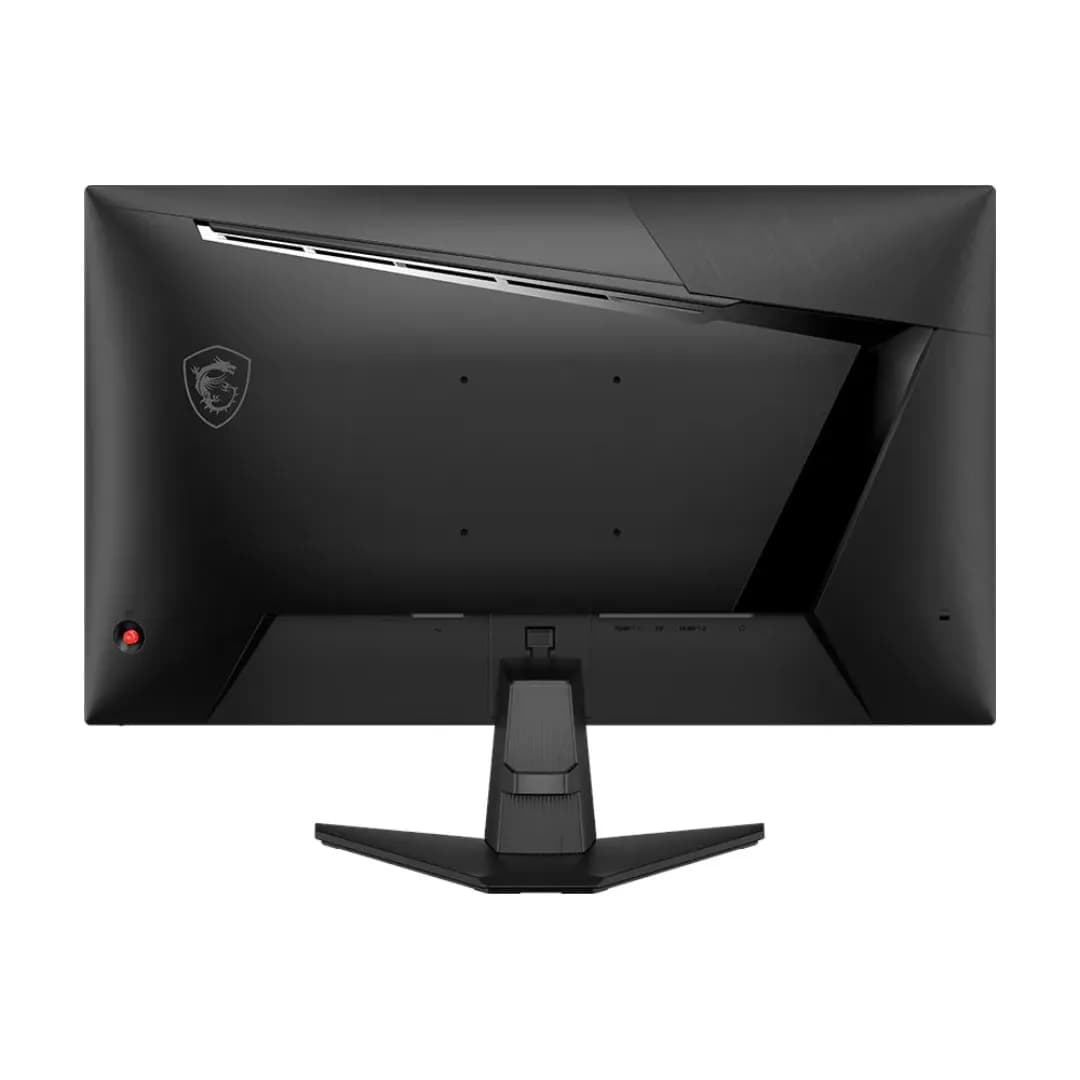 MAG 27In 2K IPS 200Hz 0.5ms 275QF E20 3
