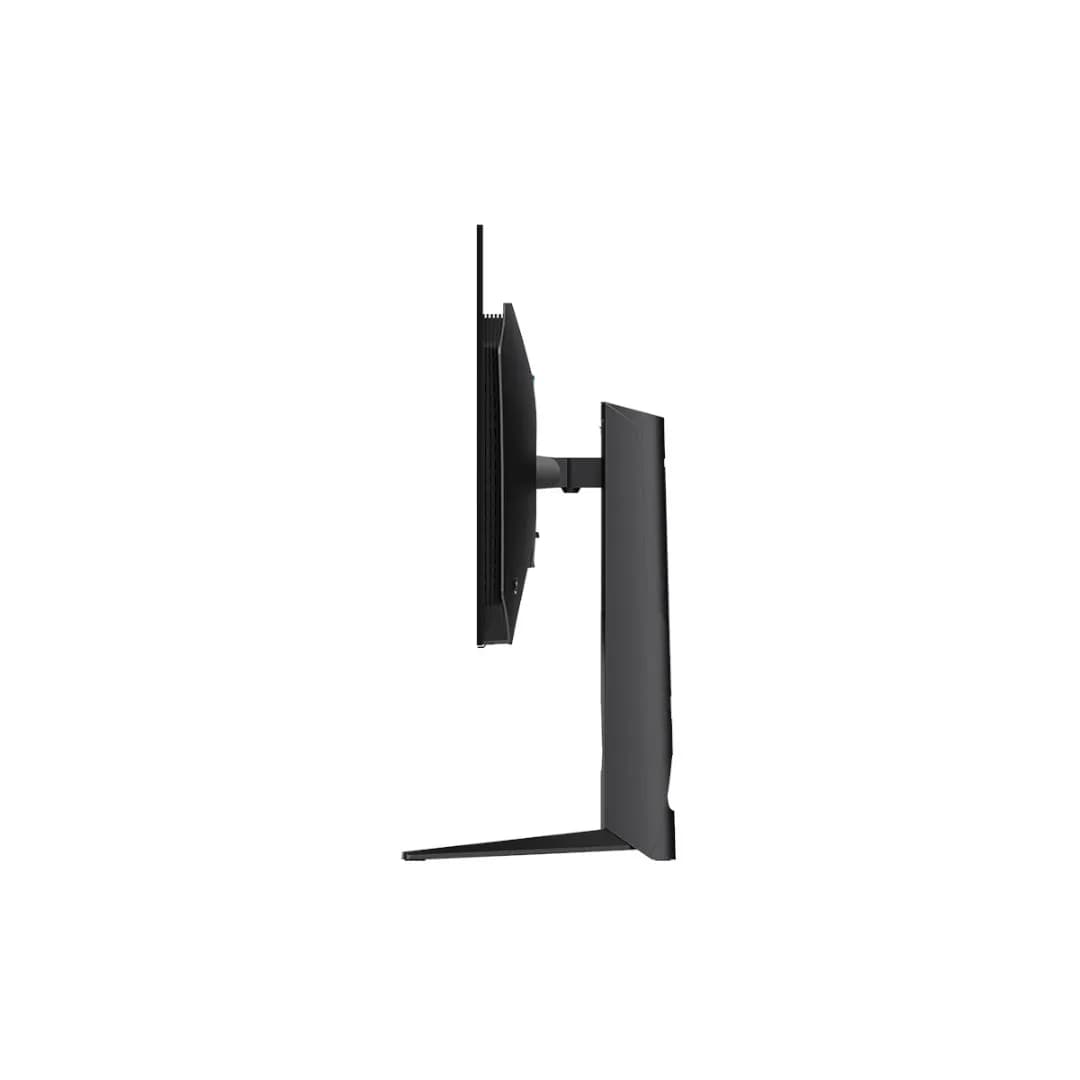 GAMEON 27In OLED 2K 0.03Ms GO27OLED2K Signature X 4