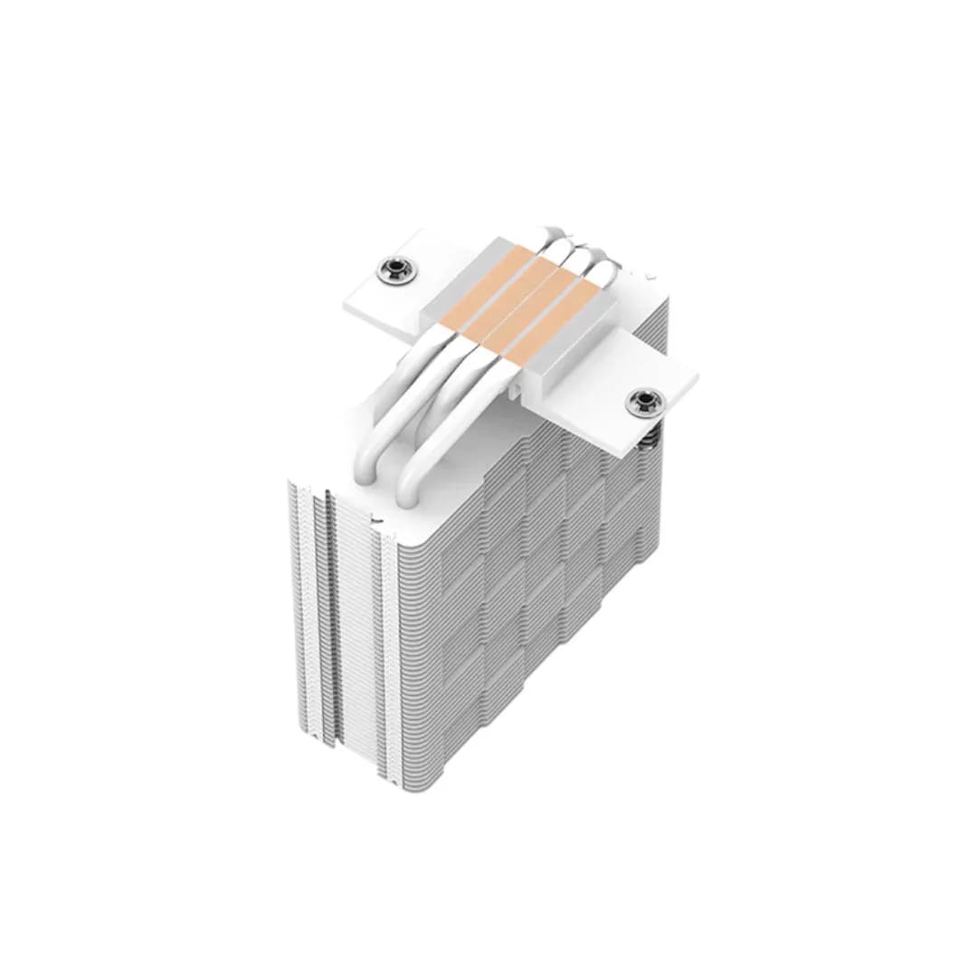 DeepCool AG400 V5 WH ARGB 3
