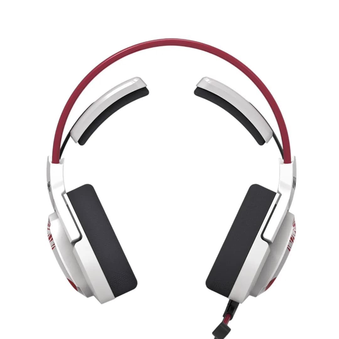 Bloody G575 7.1 Naraka Wired 2
