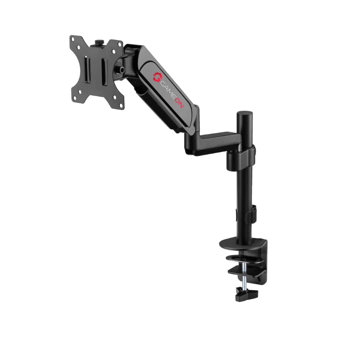 GAMEON GO-3363 Pole-Mounted Spring 2