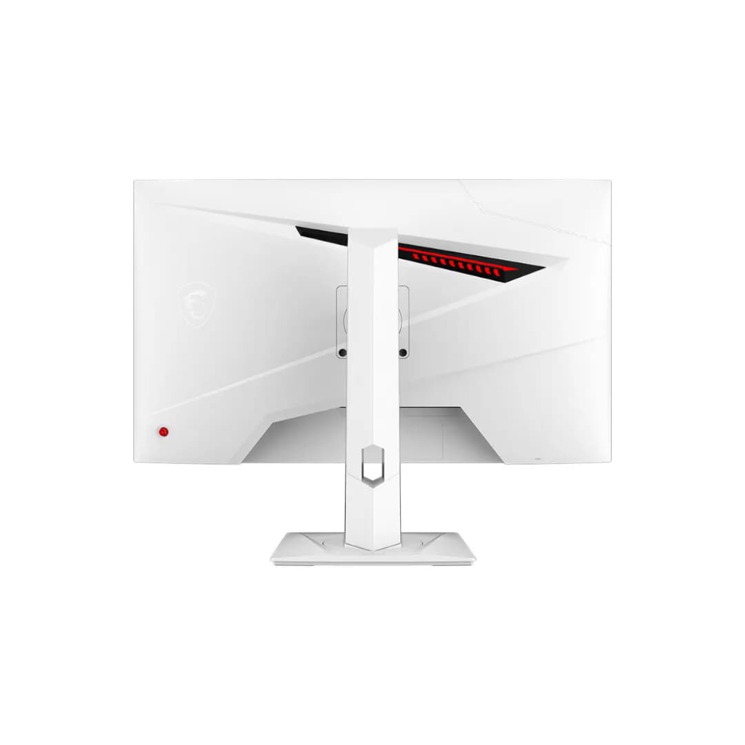 MSI MAG 27In WQHD Ips 180Hz 274QRFW  4