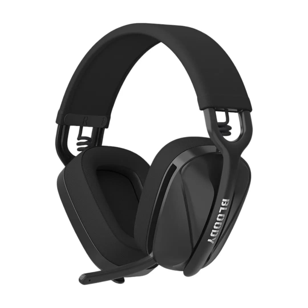Bloody GR280 Gaming Wireless Black 1
