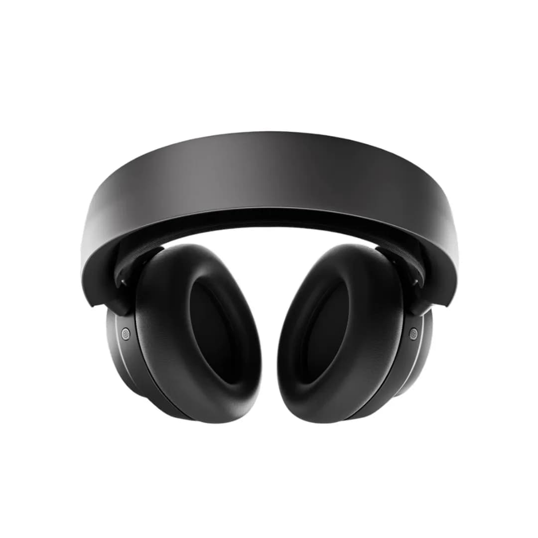 SteelSeries Arctis Nova Pro Omni Wireless 3