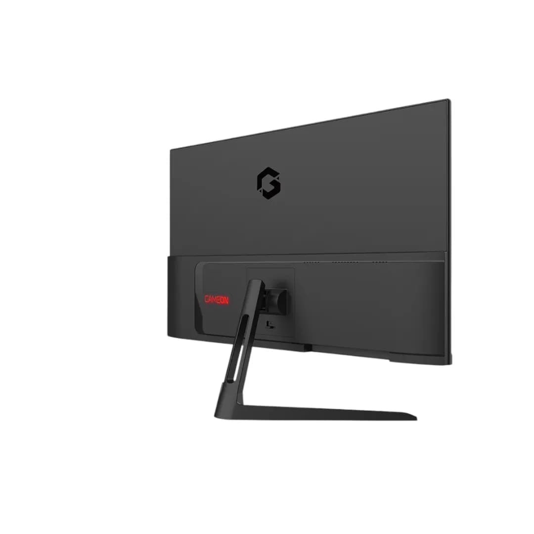 GameOn 27In FHD Fast IPS 240HZ GOESP27240IPS 3