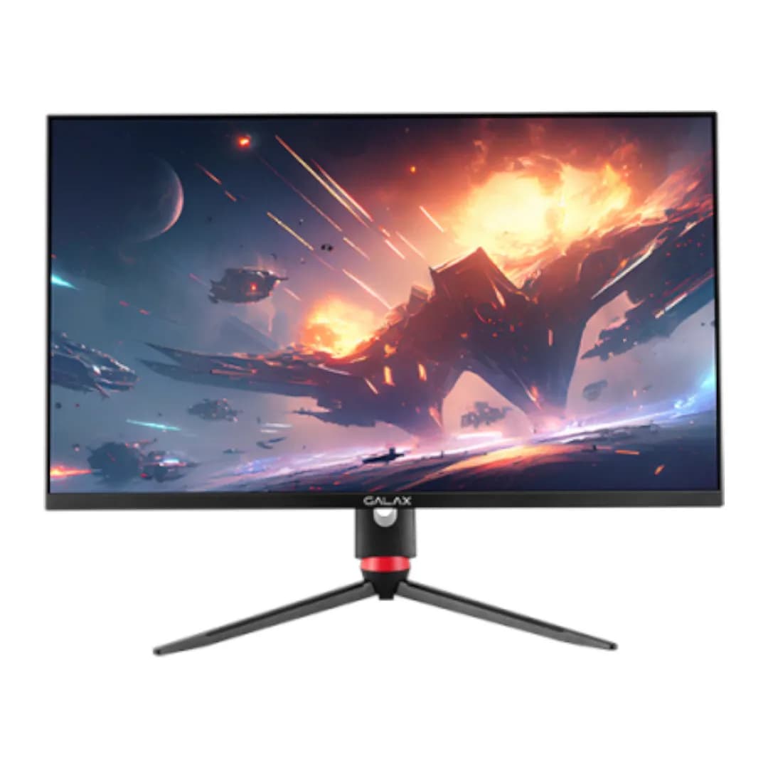 GALAX 32In 2K IPS 165Hz VIVANCE-32Q 1