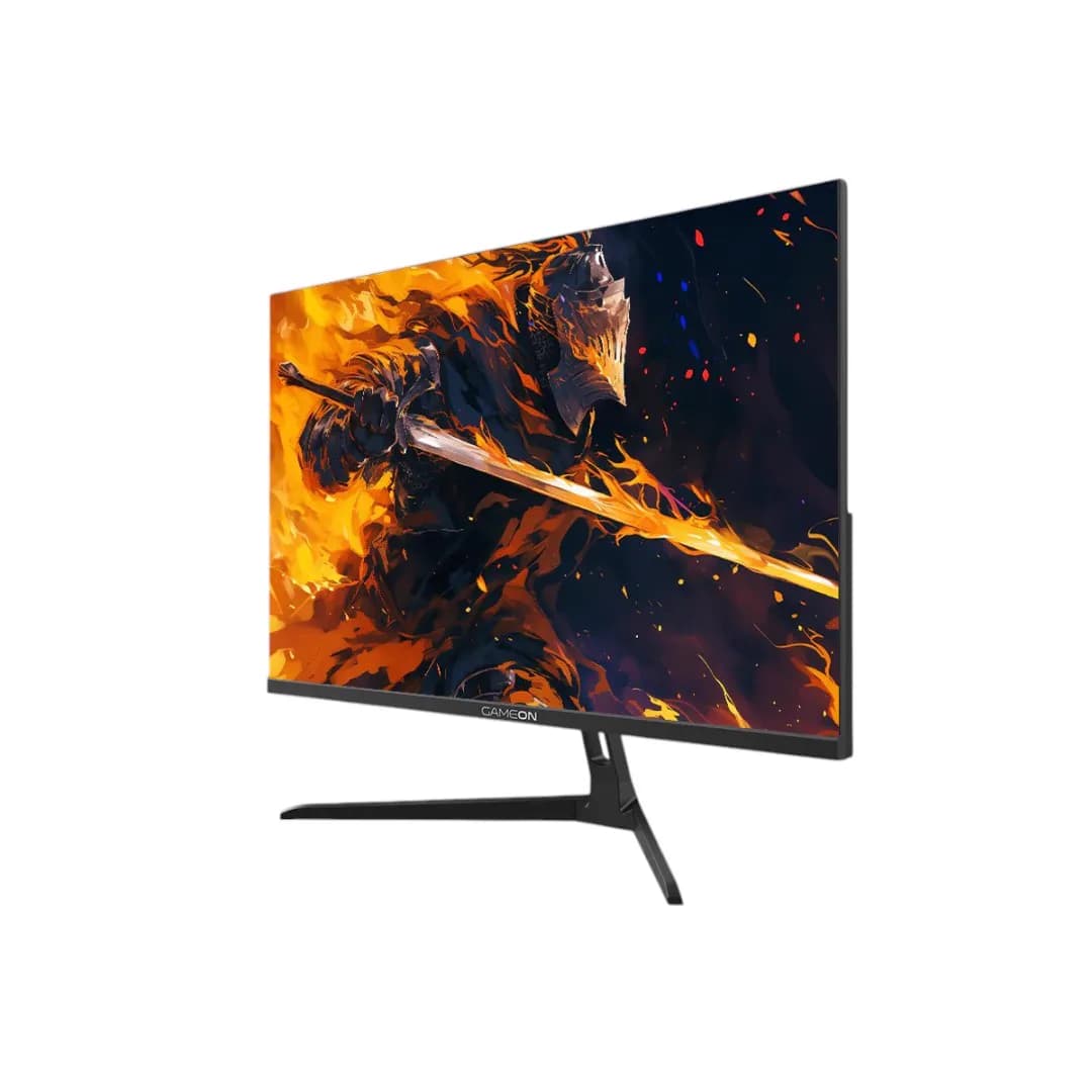 GAMEON 24In FHD 200Hz Fast IPS GOPS24200IPS 2