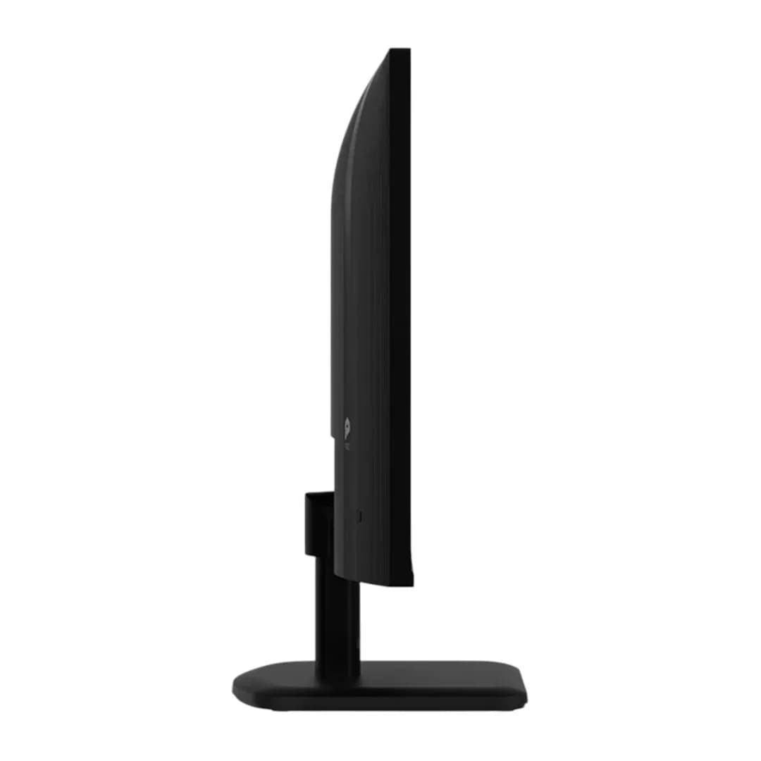 MSI PRO MP251L E2 FHD IPS 120Hz 1Ms 3