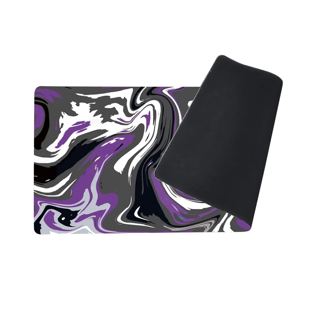1Esport Elite Series MosePad #22 2