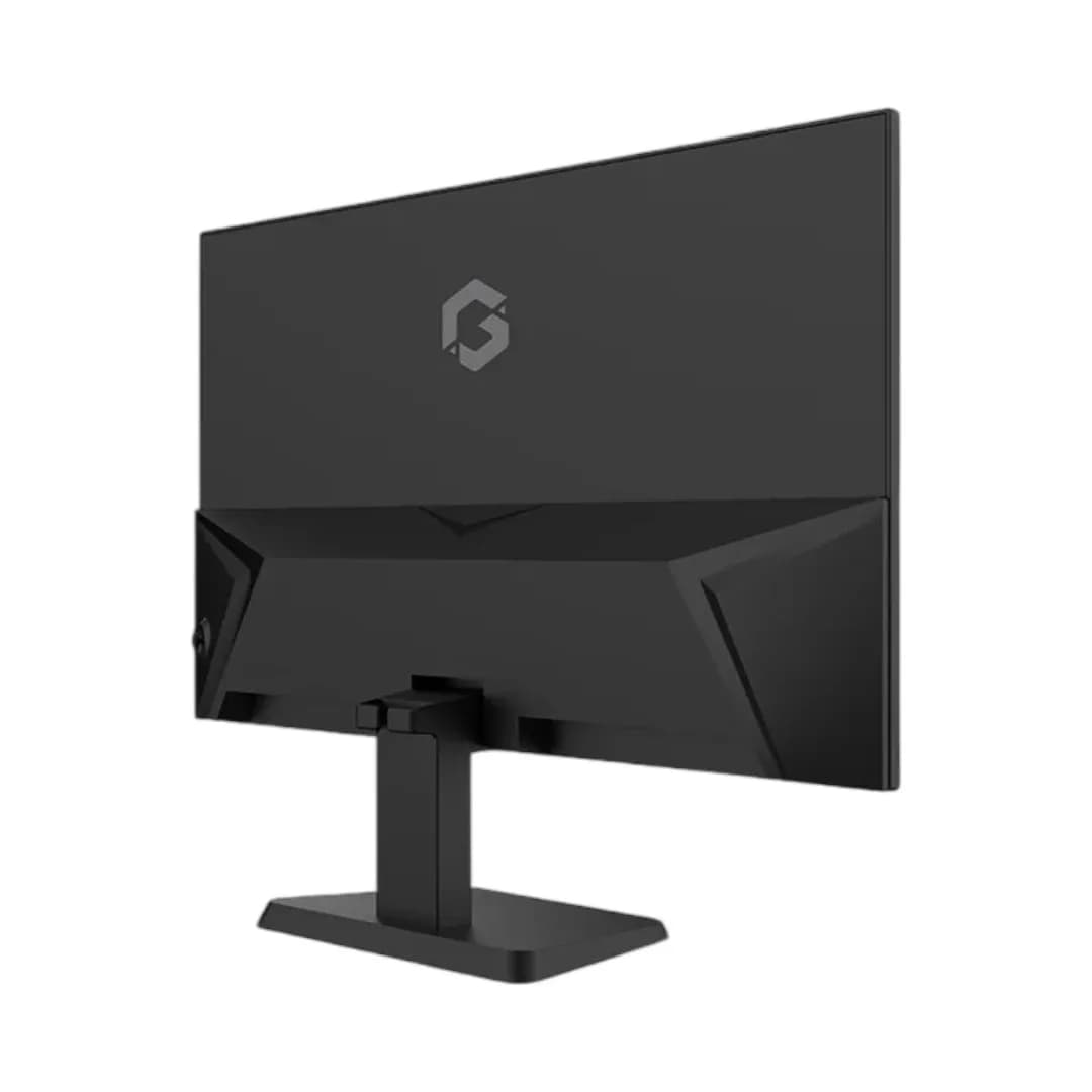 GAMEON 24In FHD 144Hz Fast IPS 0.5ms GOES24FHD144IPS 3