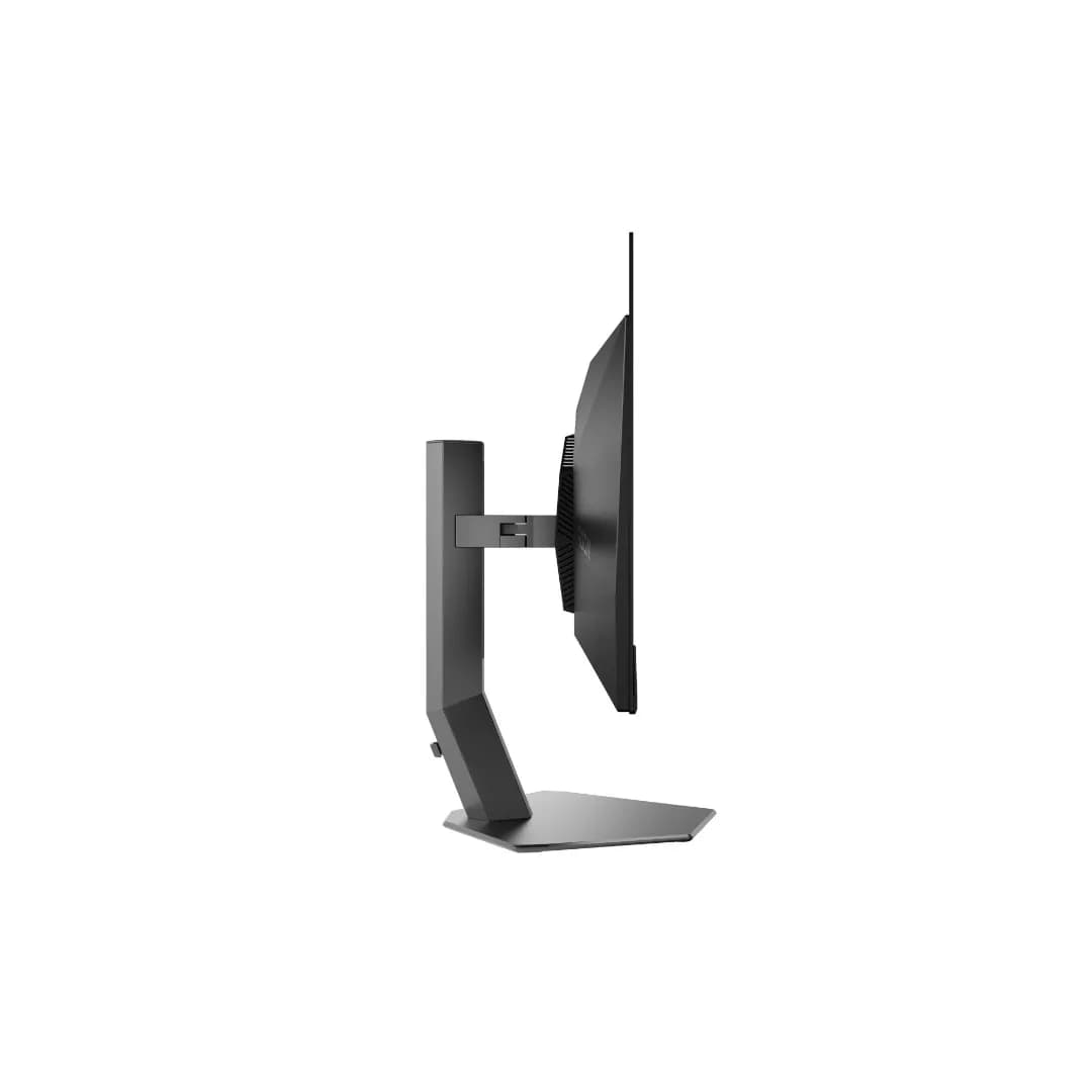 AOC AGON Pro 32inch OLED 4K 165Hz 0.03ms AG326UD 4