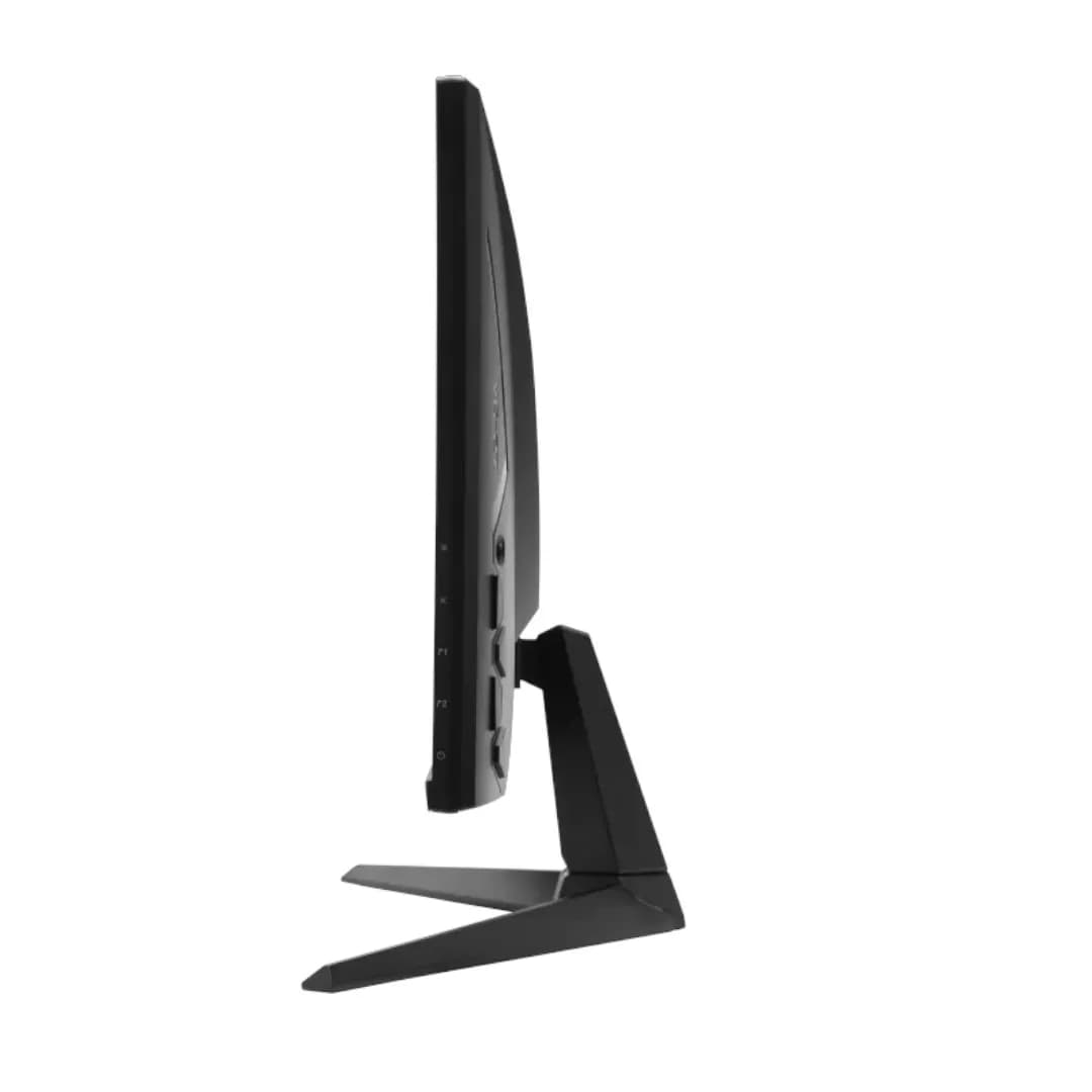 ASUS TUF 27 Ips 2K 170Hz VG27AQ1A 3