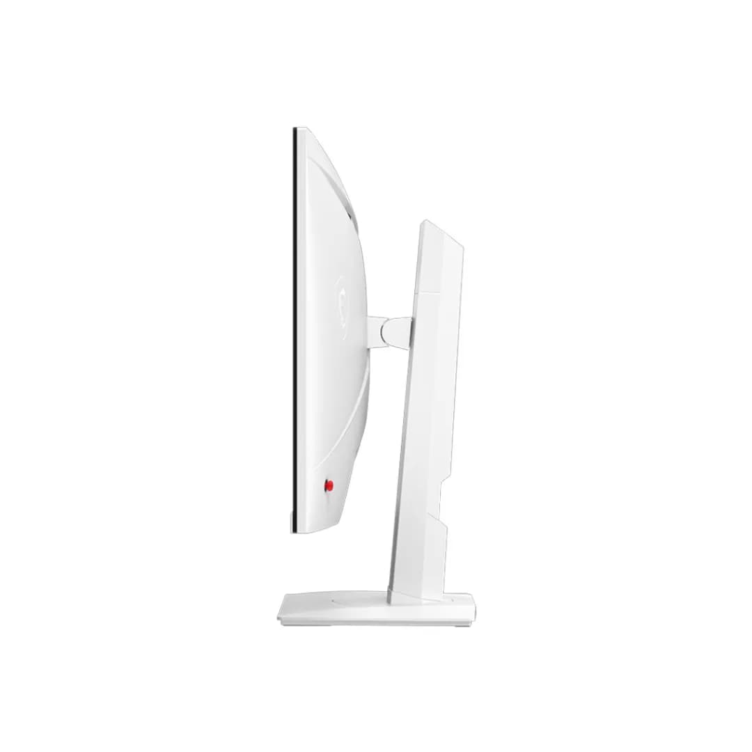 MSI MAG 27In WQHD Ips 180Hz 274QRFW  3