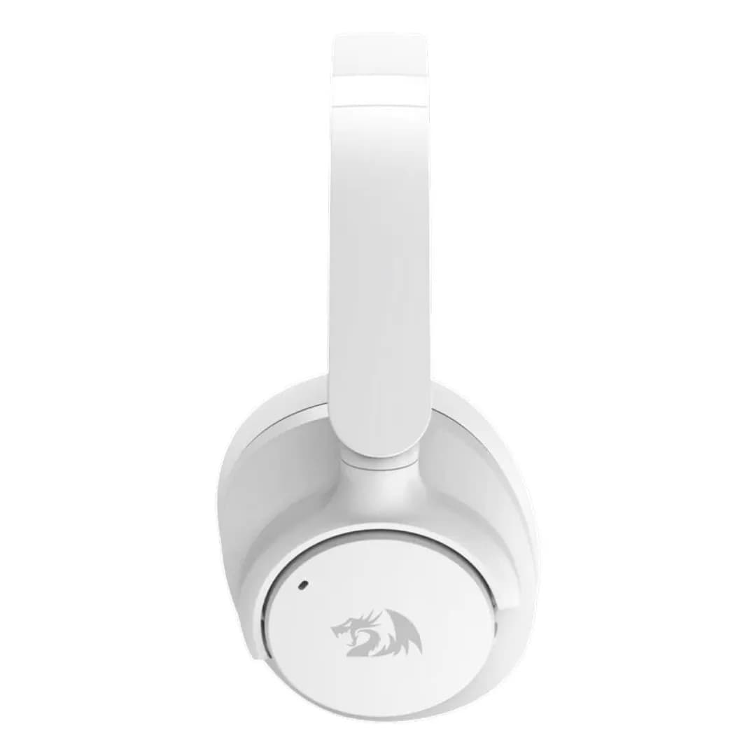 Redragon VIBECORE H610 Wireless ANC 2