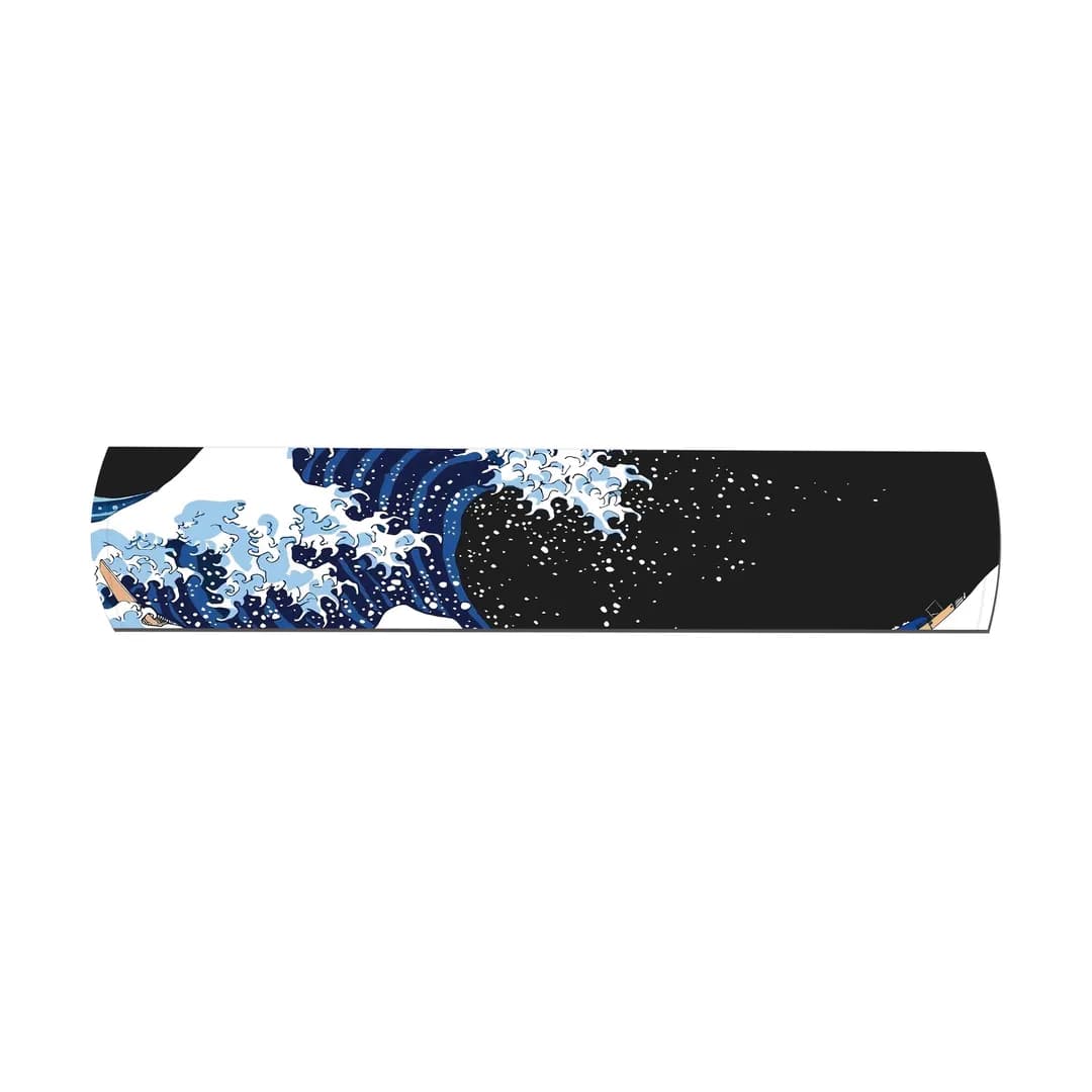 1Esport Elite Series MosePad #12 3