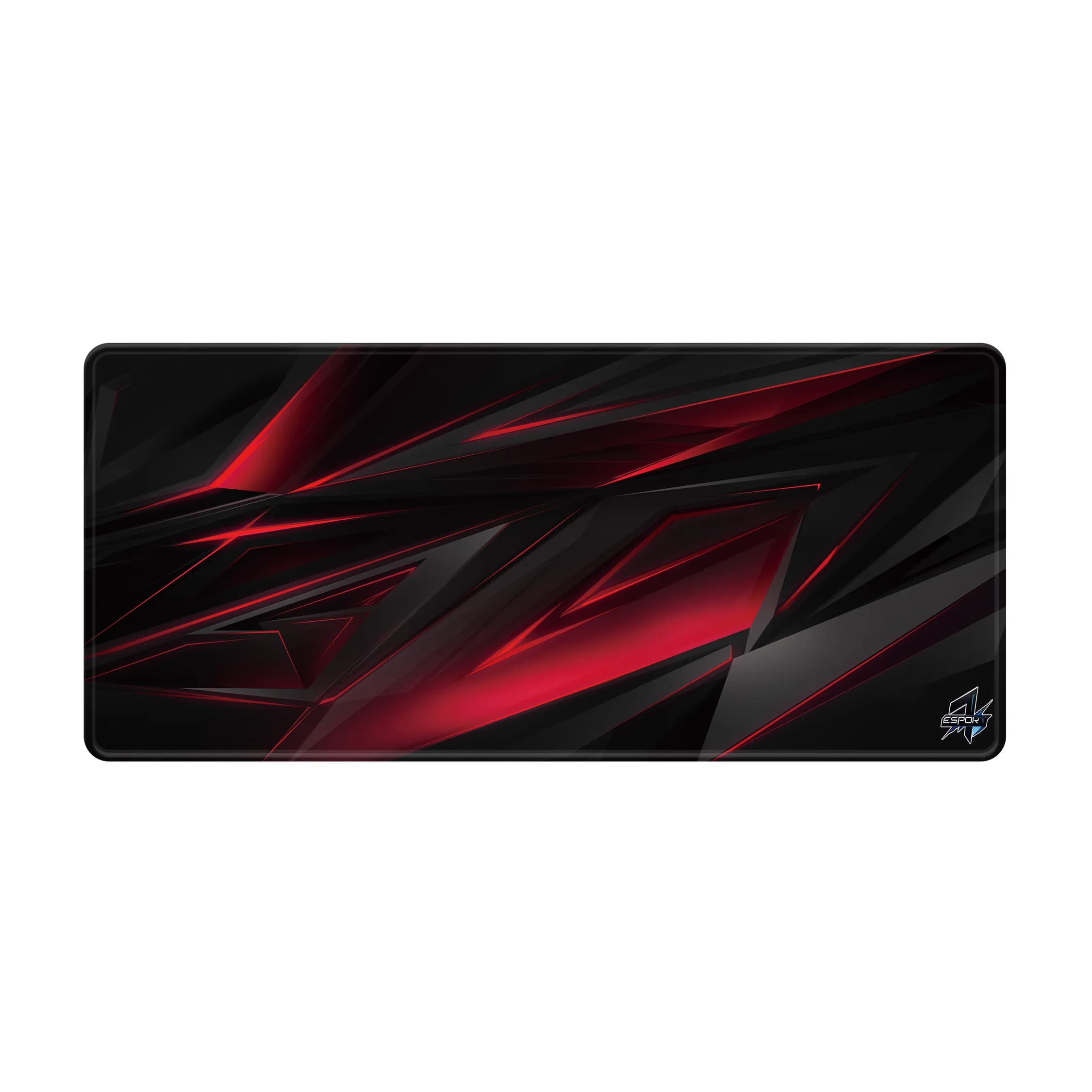 1Esport Elite Series MosePad #3 1