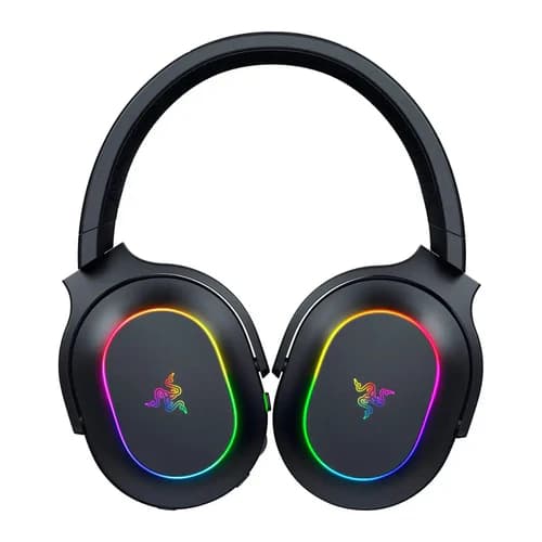 Razer Barracuda X Chroma Wireless Black 3