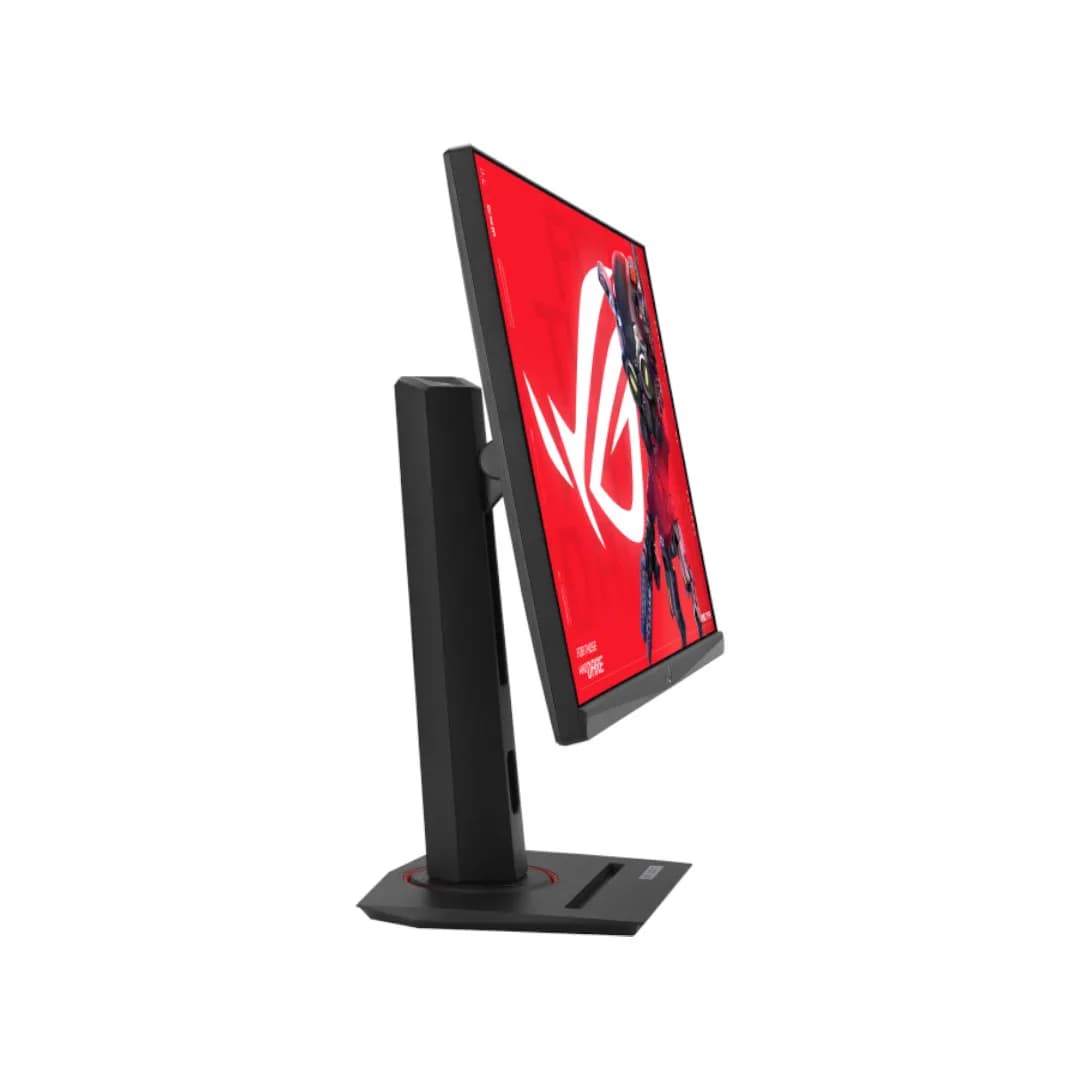 Asus ROG Strix 27In FHD 380Hz 0.3Ms XG279CNS 3
