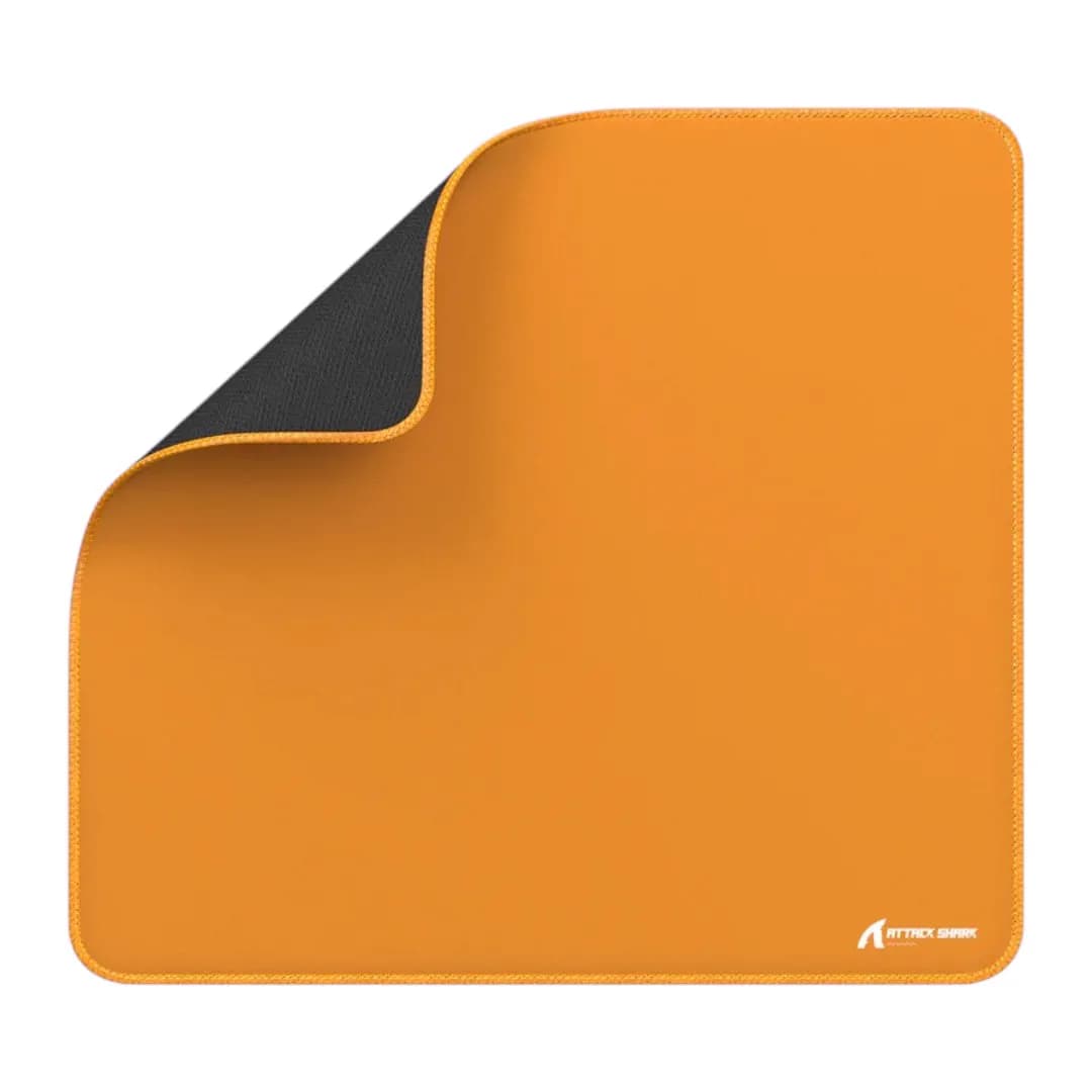 ATTACK SHARK CM02 eSport Orange 1