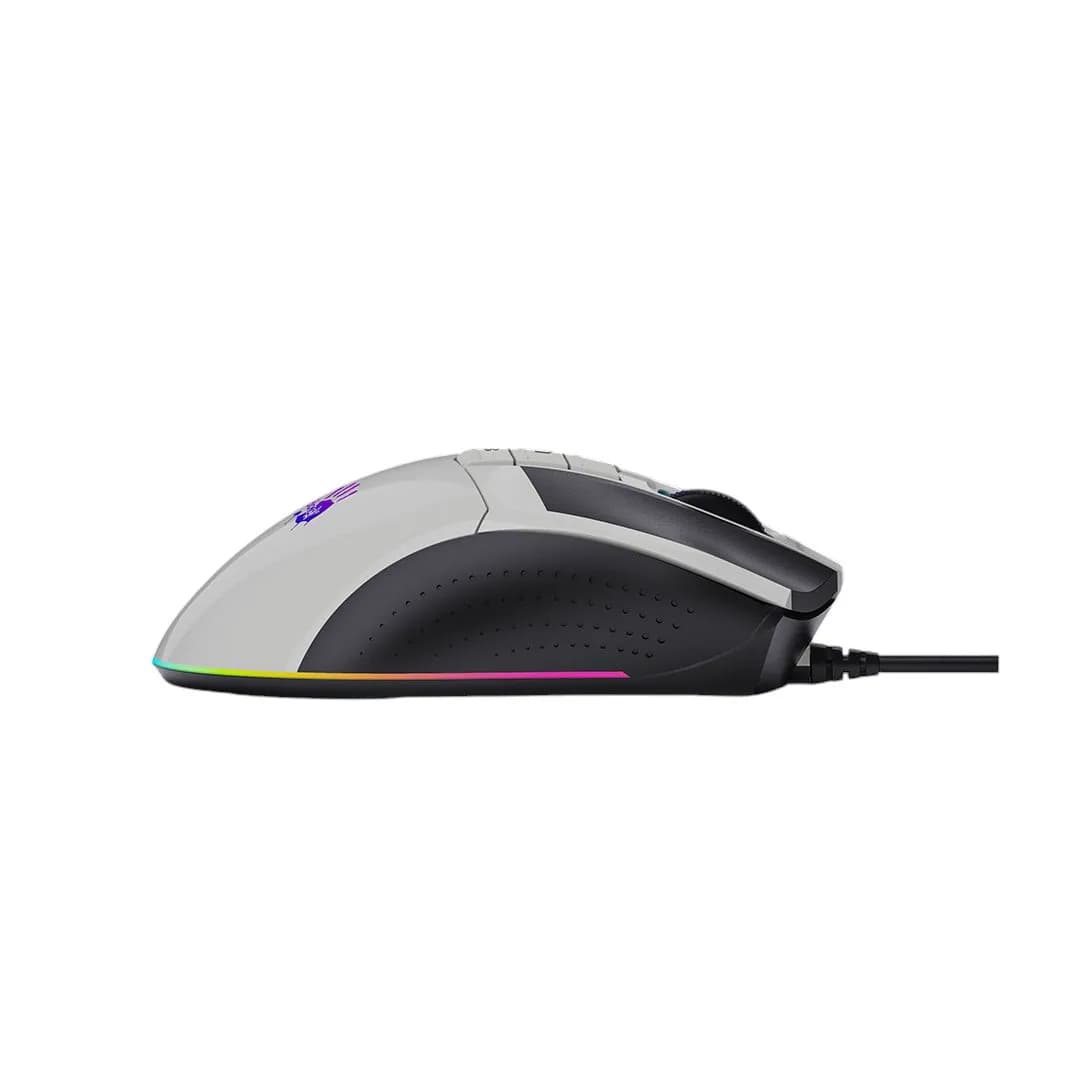 Bloody W90 Max Panda Wired 2