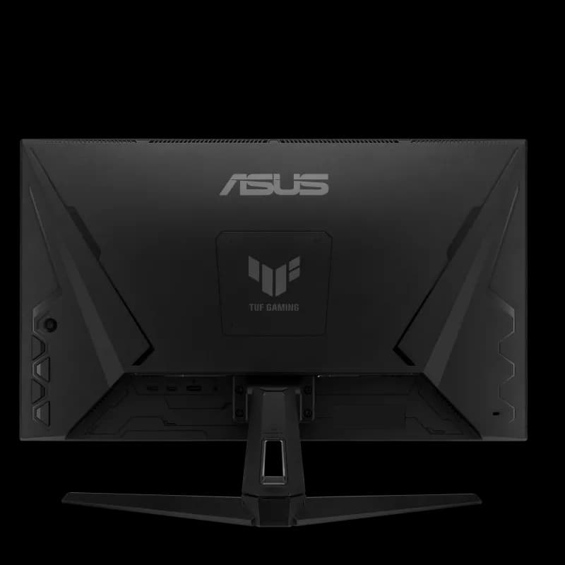ASUS TUF 27 2k IPS 210Hz 0.3ms VG27AQ5A 4