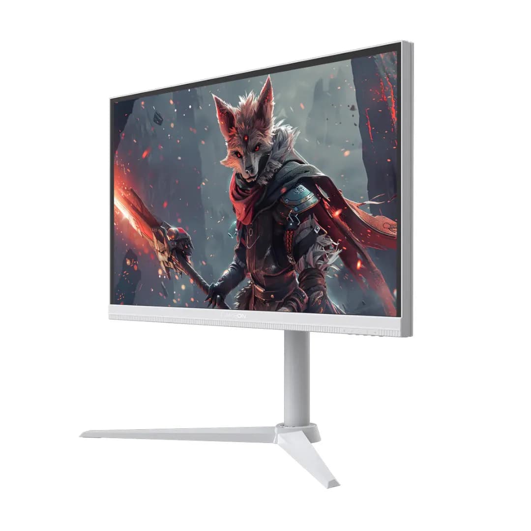 GAMEON GOAP24FHD380IPS Artic Pro Series 2
