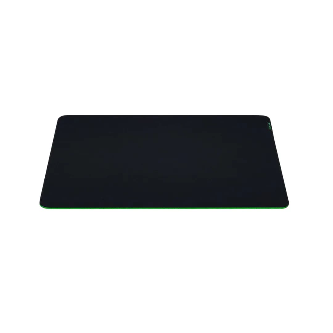 Razer Gigantus V2 Large 2