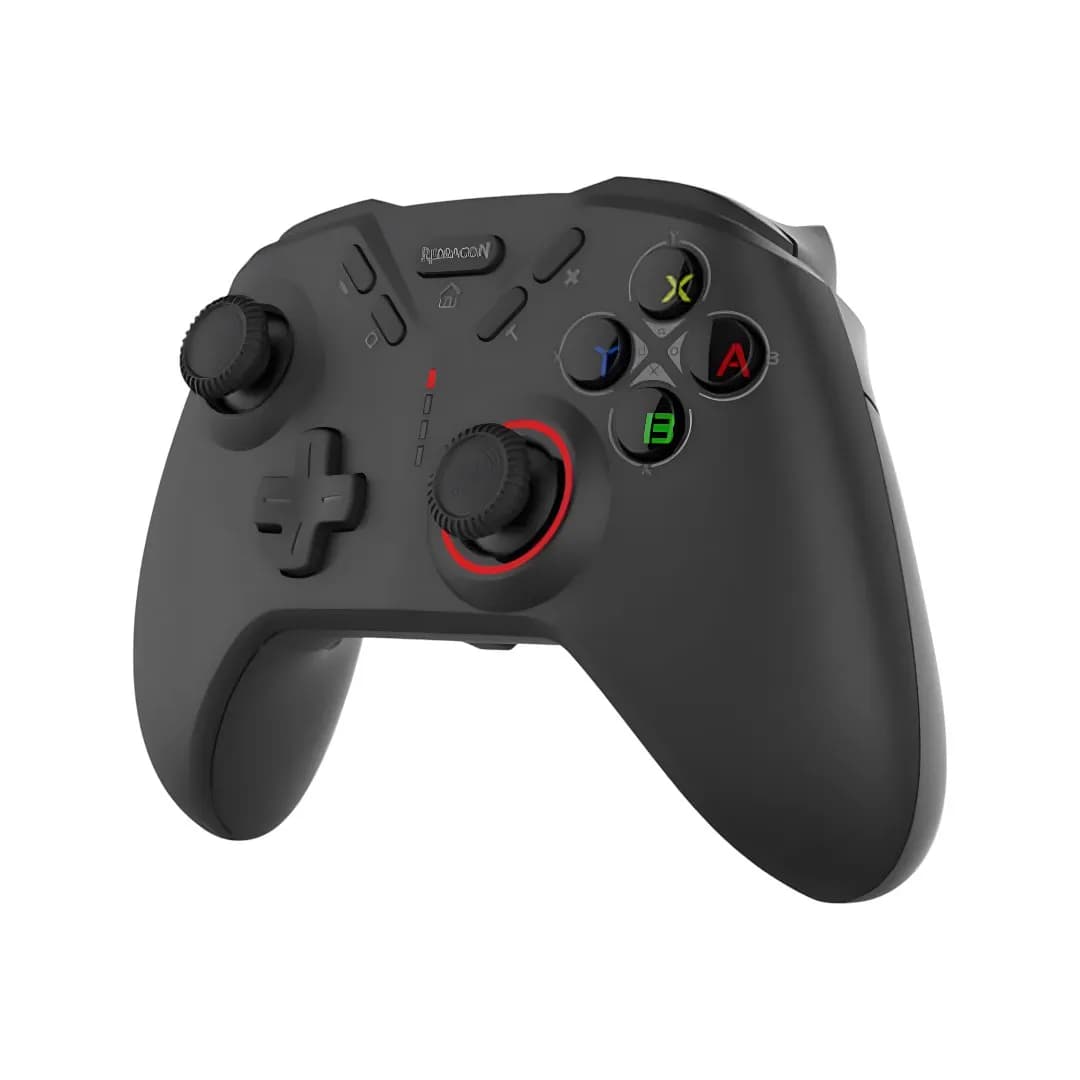 Redragon G711 Wireless 1