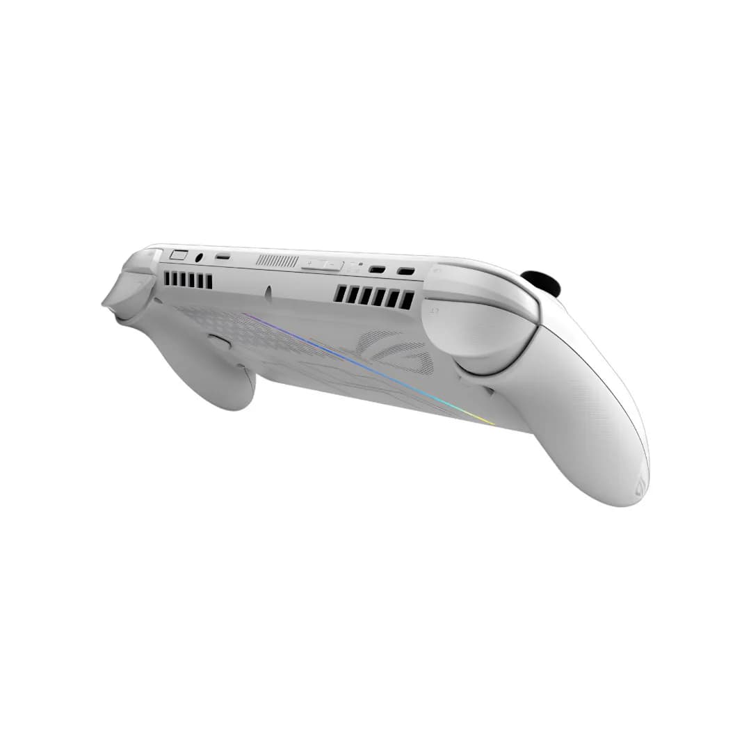 Asus ROG Xbox Ally (2025) RC73YA Gaming Handheld PC 3
