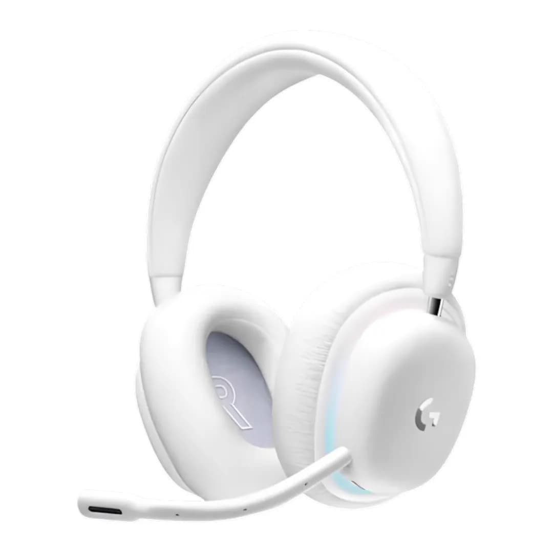 Logitech G735 LIGHTSPEED Wireless 1