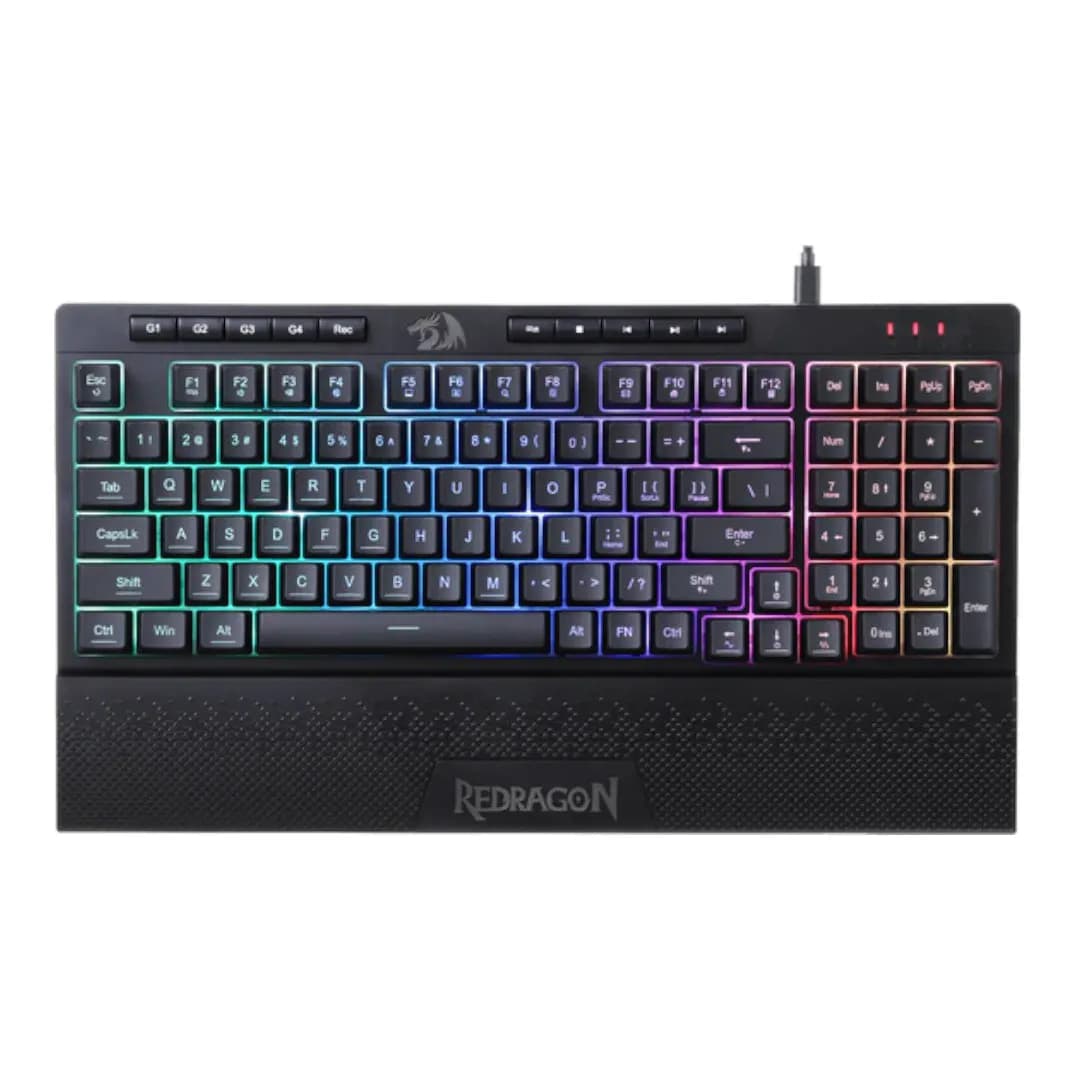 Redragon SHIVA K515 Membrane 1