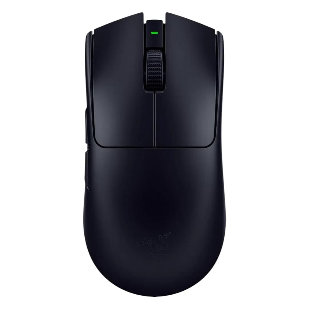 Razer Viper V3 Pro Black 1
