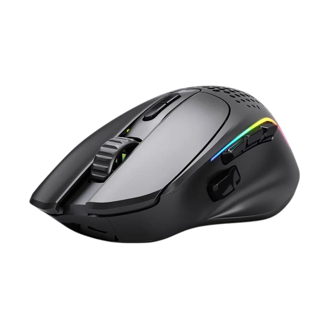 Glorious Model I 2 Wireless Mouse Black 3