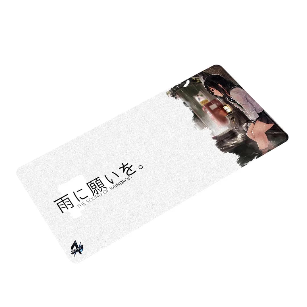 1Esport Elite Series MosePad #2 2