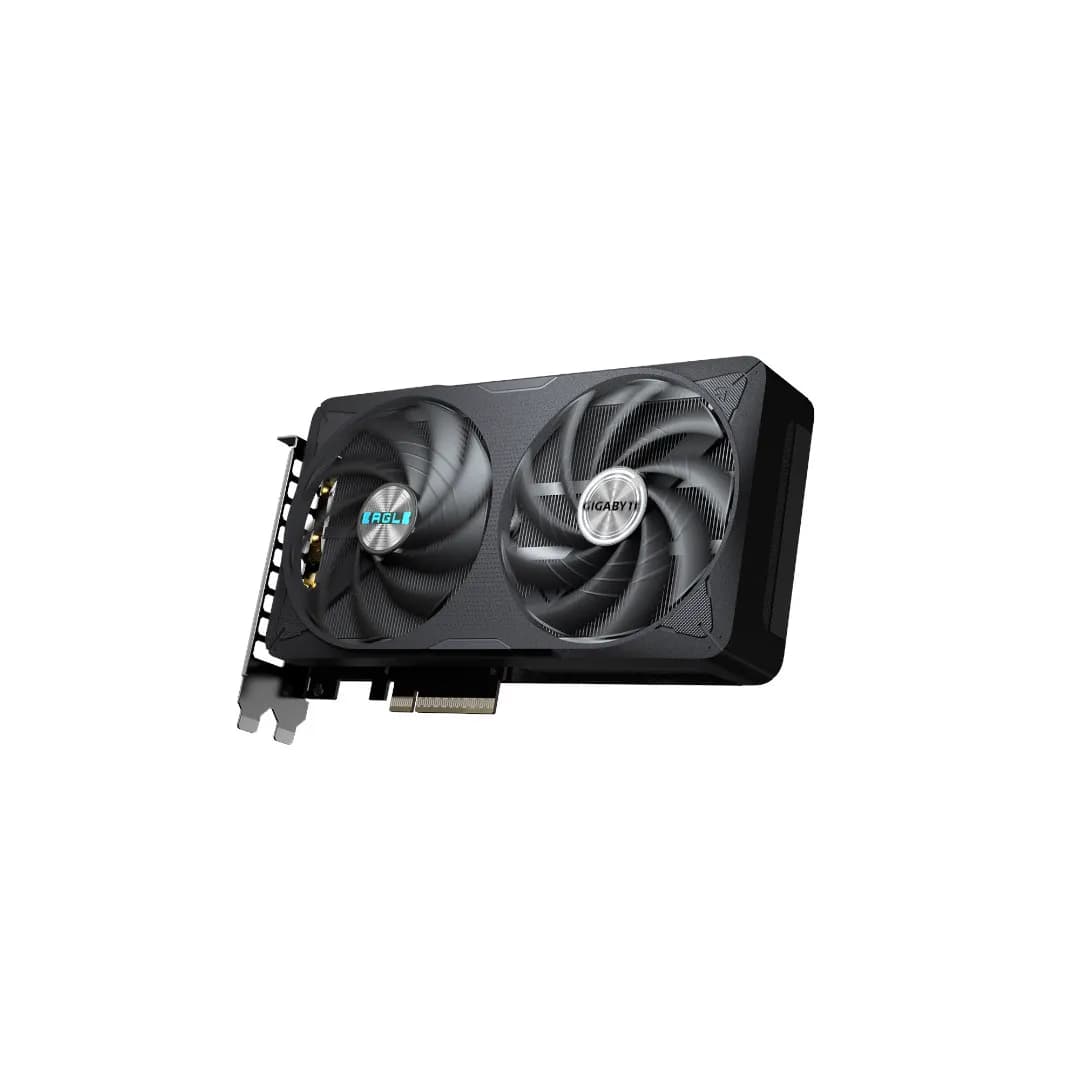 Gigabyte RTX 5060 Ti 16G EAGLE OC 3