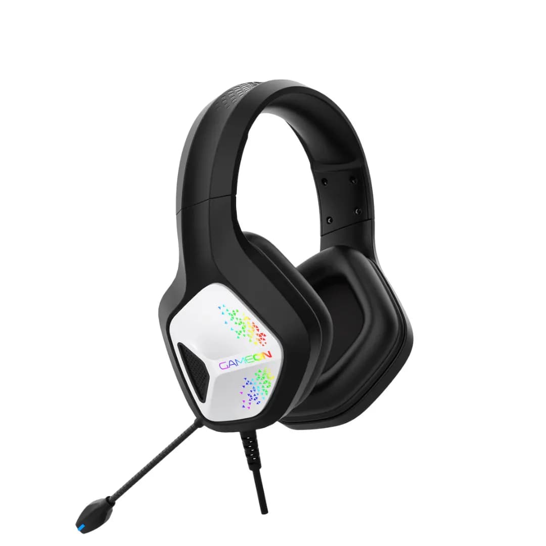 GameOn GOK905 Infernus RGB 3