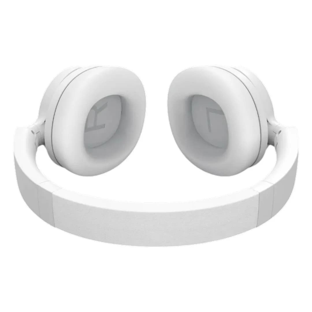 Redragon VIBECORE H610 Wireless ANC 4