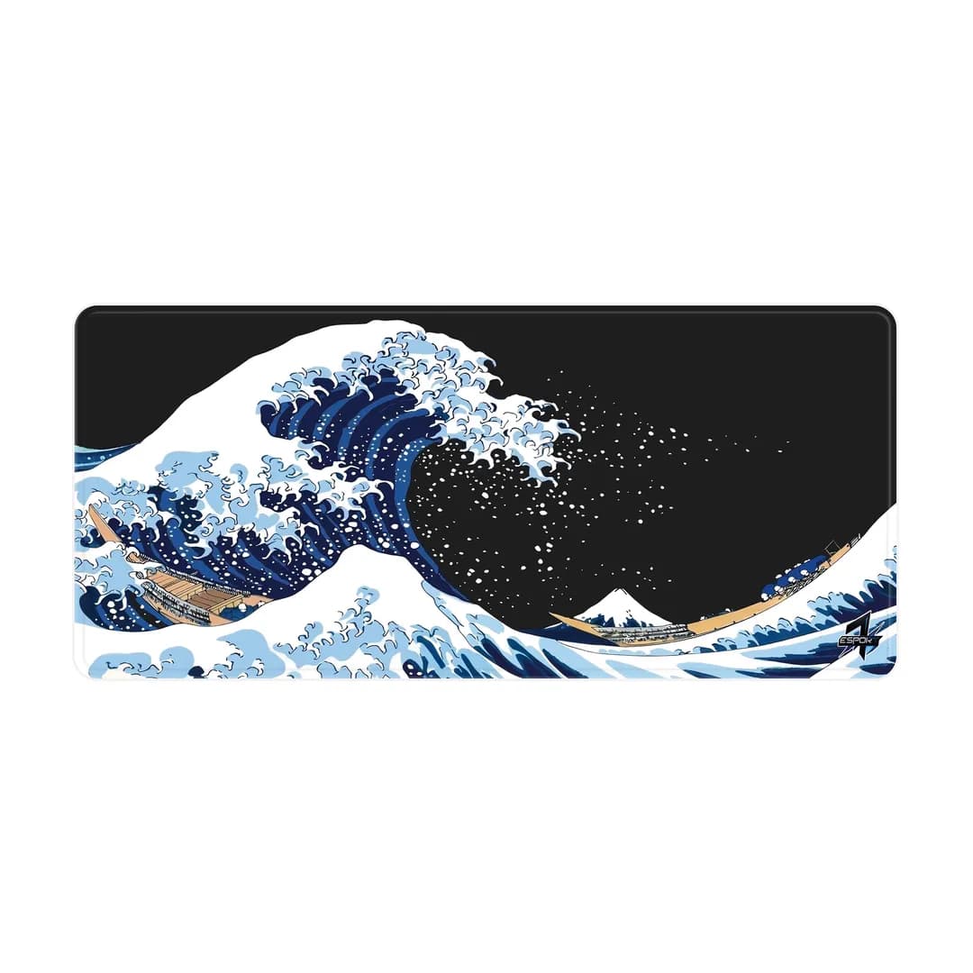 1Esport Elite Series MosePad #12 1