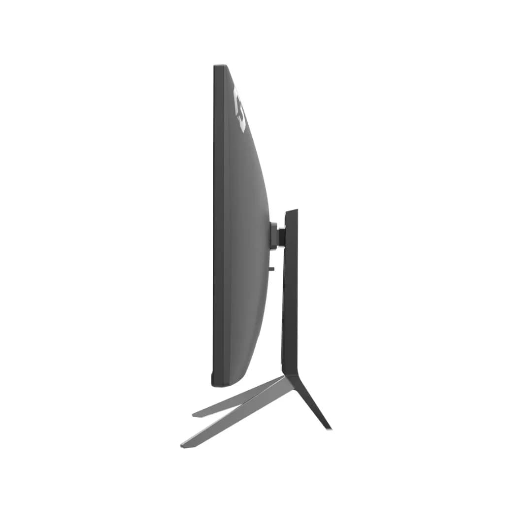 GAMEON GOP32UHD 4k 144hz IPS 0.5Ms Premium Series 3