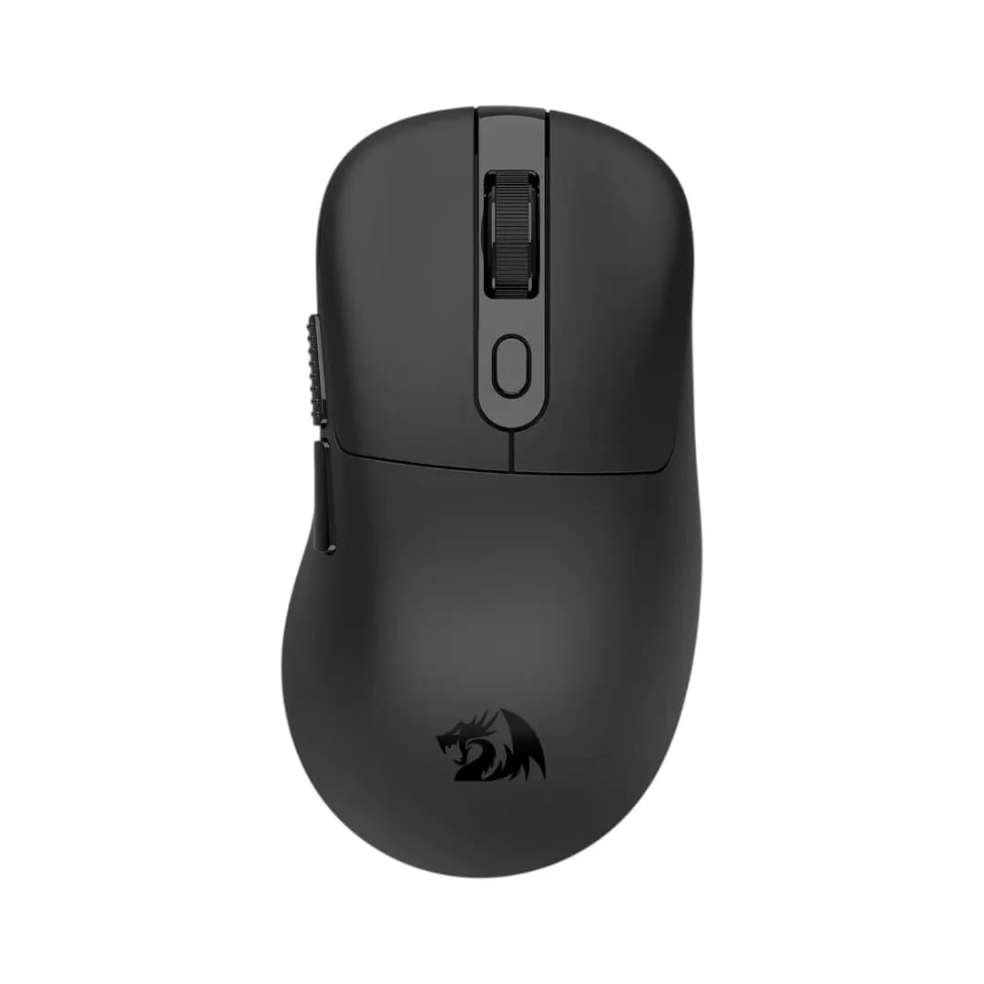 Redragon M818-STD JABNS Standard  1