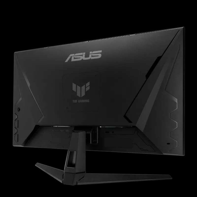 ASUS TUF 27 IPS 4K 160Hz VG27UQ1A 4