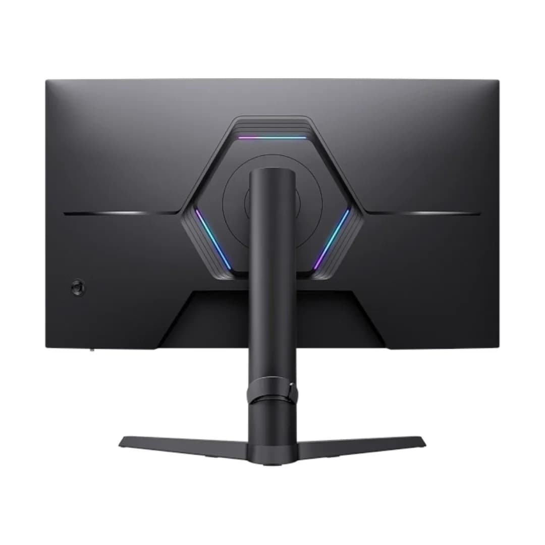 Hisense 27In 2K IPS 240Hz 1Ms 27G6K-PRO 3