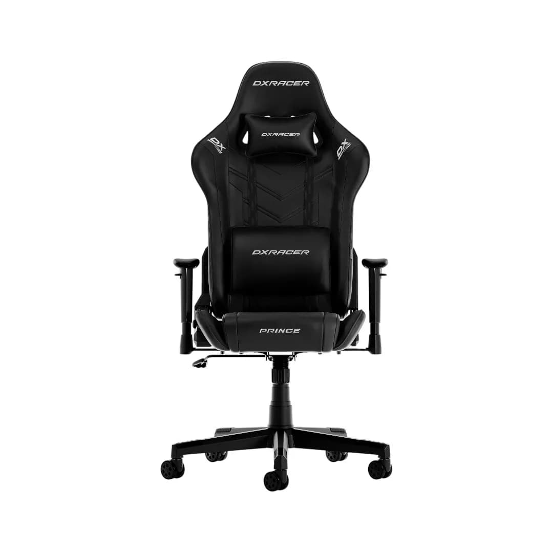 DXRacer PRINCE  P132 1