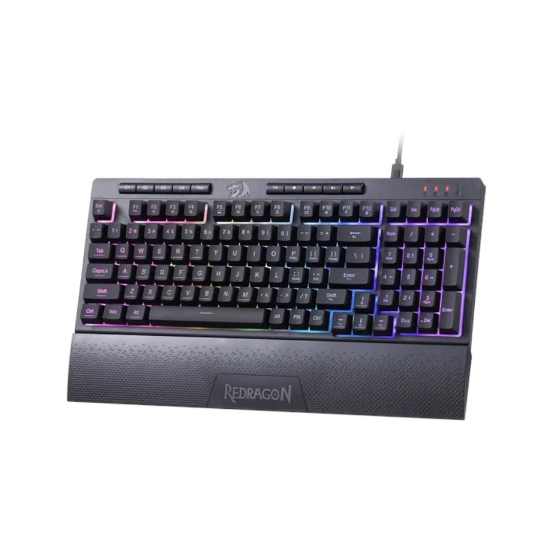 Redragon SHIVA K515 Membrane 2